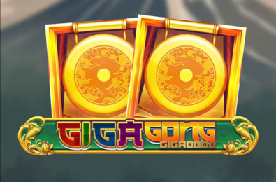 Yggdrasil Brought GigaGong GigaBlox to Public Attention