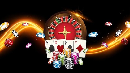 How to Launch a Successful iGaming Platform: Slotegrator’s Expert Article