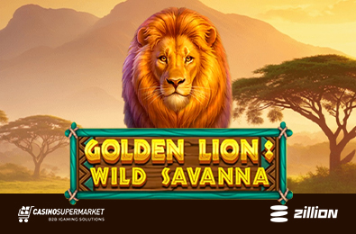 Zillion Games Summarises Its May Results and Announces June Releases
