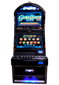 Игровые автоматы компании bally gaming онлайн игры в игровые автоматы без регистрации