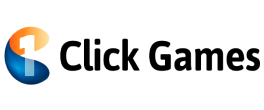 1Click Games