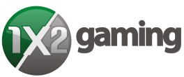 1x2 Gaming