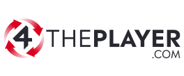 4ThePlayer