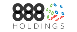 888 Holdings Plc