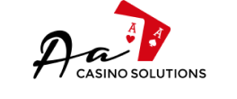 AACasino Ltd