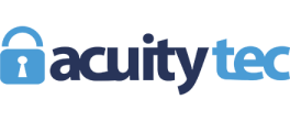 AcuityTec
