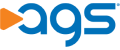AGS