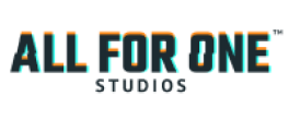 All For One Studios