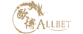 Allbet Gaming