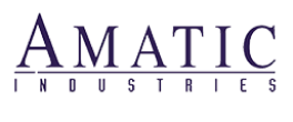 Amatic Industries