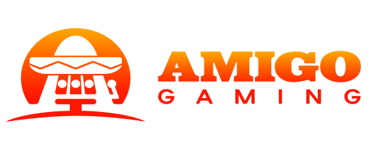 Amigo Gaming