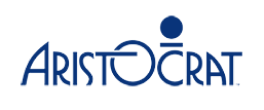 Aristocrat Gaming 