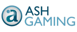 Ash Gaming