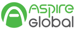 Aspire Global