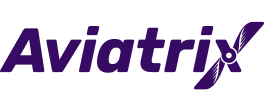 AviatriX Game