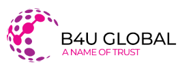 B4U Global