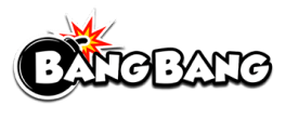 Bang Bang Games