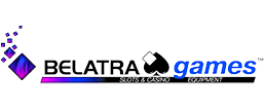 Belatra