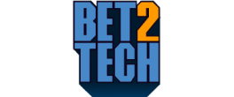 Bet2Tech