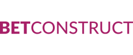 BetConstruct