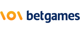BetGames.tv