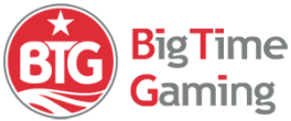 Big Time Gaming