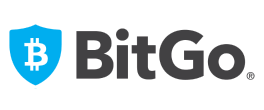 BitGo