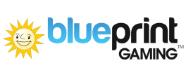Blueprint