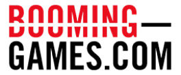 Booming Games