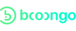Booongo