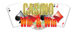 Casino Win&Win