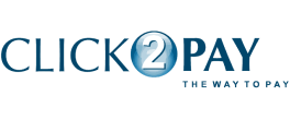 Click2Pay