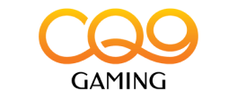 CQ9 Gaming