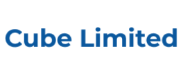 Cube Limited