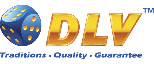 DLV