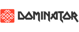 Dominator