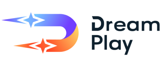 DreamPlay