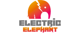 Electric Elephant