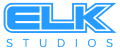 Elk Studios
