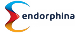 Endorphina