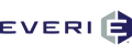 Everi 