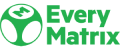 EveryMatrix