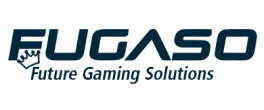 Fugaso