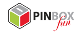 FUN.PIN-BOX.NET