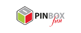 FUN.PIN-BOX