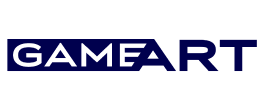 GameArt