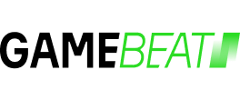GameBeat