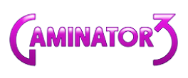 Gaminator3