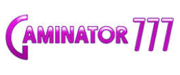 Gaminator777