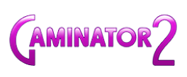 Gaminator 2